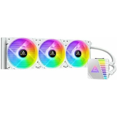 ANTEC ANTEC Symphony 360 ARGB White Water Cooling 6324190