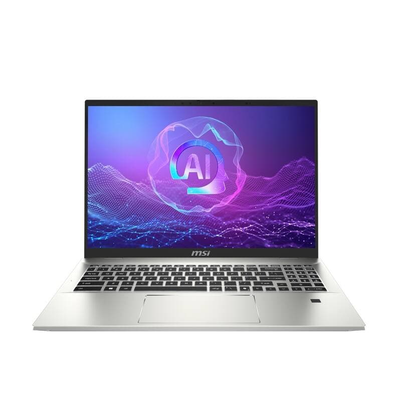 MSI MSI Prestige A16 AI+ R9 32GB 1TB W11H 6327856