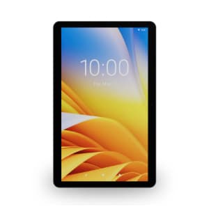 ZEBRA ZEBRA KC50 Kiosk Computer 22in Wifi6 Android G 6328881