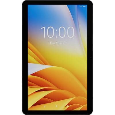 ZEBRA ZEBRA TD50 Touch Display 15in Full HD 6328896