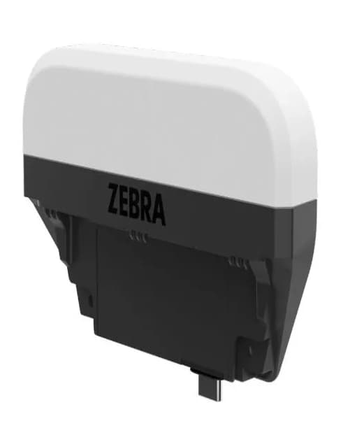 ZEBRA ZEBRA Z-Flex light bar two sided RGB 6328898