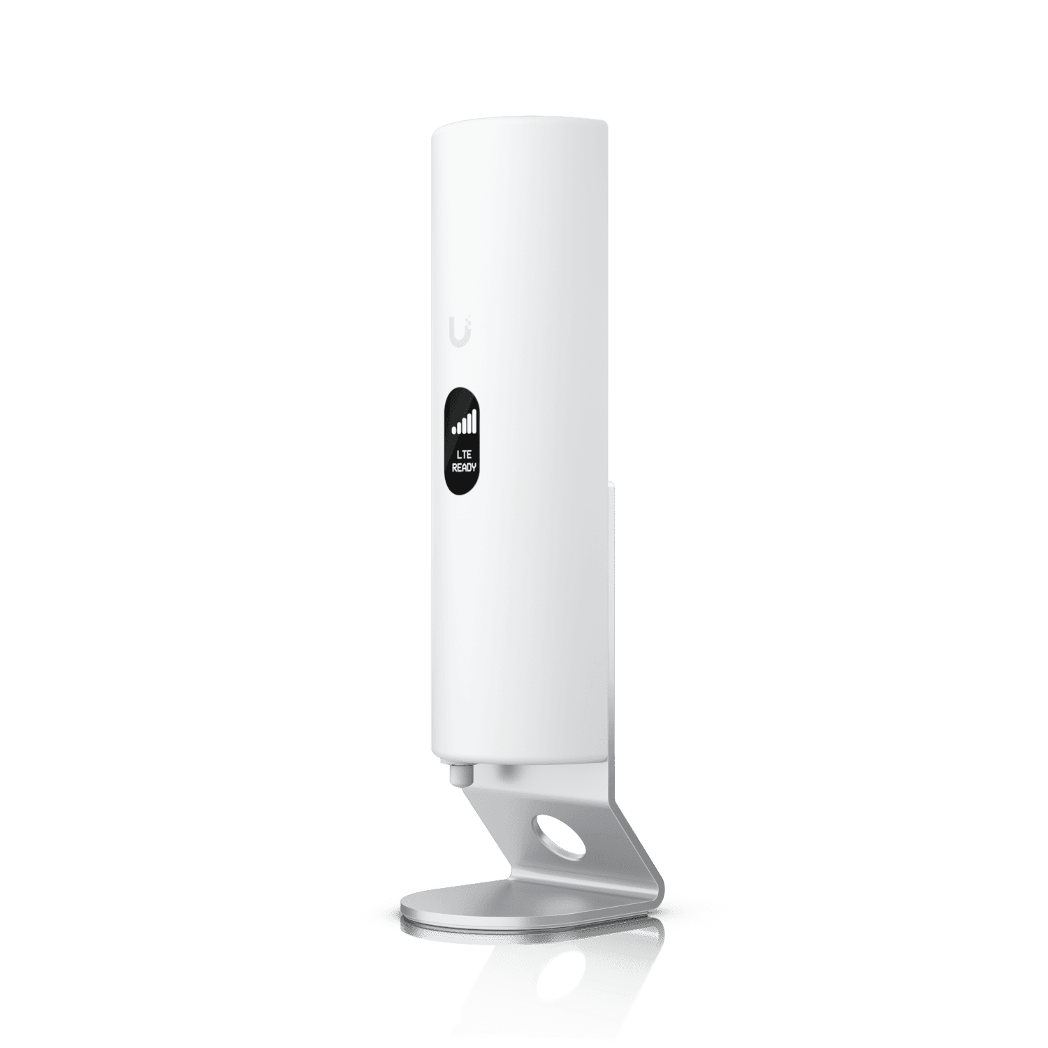 UBIQUITI NETWORKS UBIQUITI NETWORKS UniFi LTE backup Internet device externa 6335782
