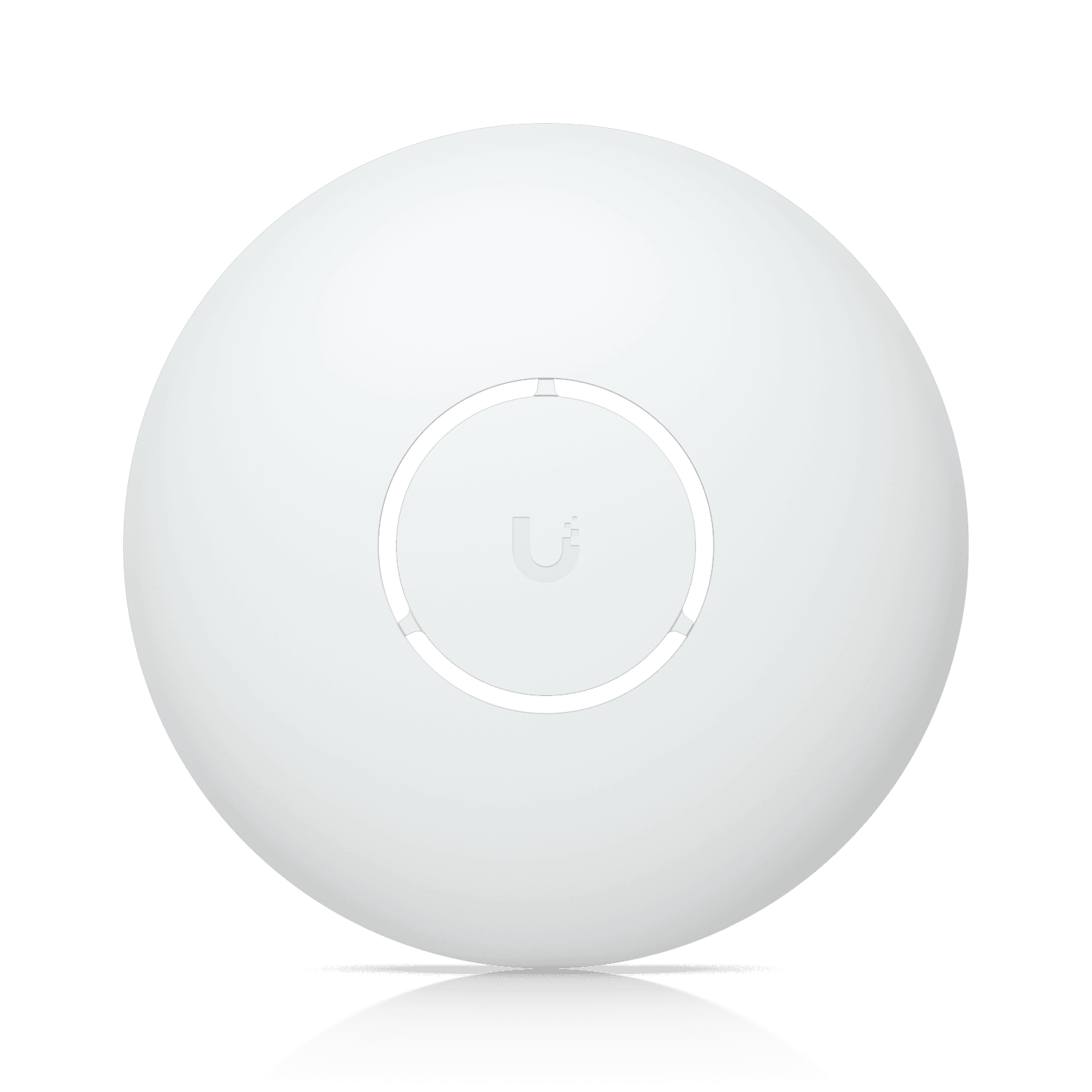 UBIQUITI NETWORKS UBIQUITI NETWORKS Encasing for U7 Pro U7 Pro Max that can 6335790