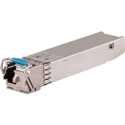 ARUBA Aruba 10G LC BiDi 40km-U 1270/1330 XCVR 6336401