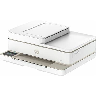 HP HP ENVY 6530E ALL-IN-ONE PRINTER 6338521