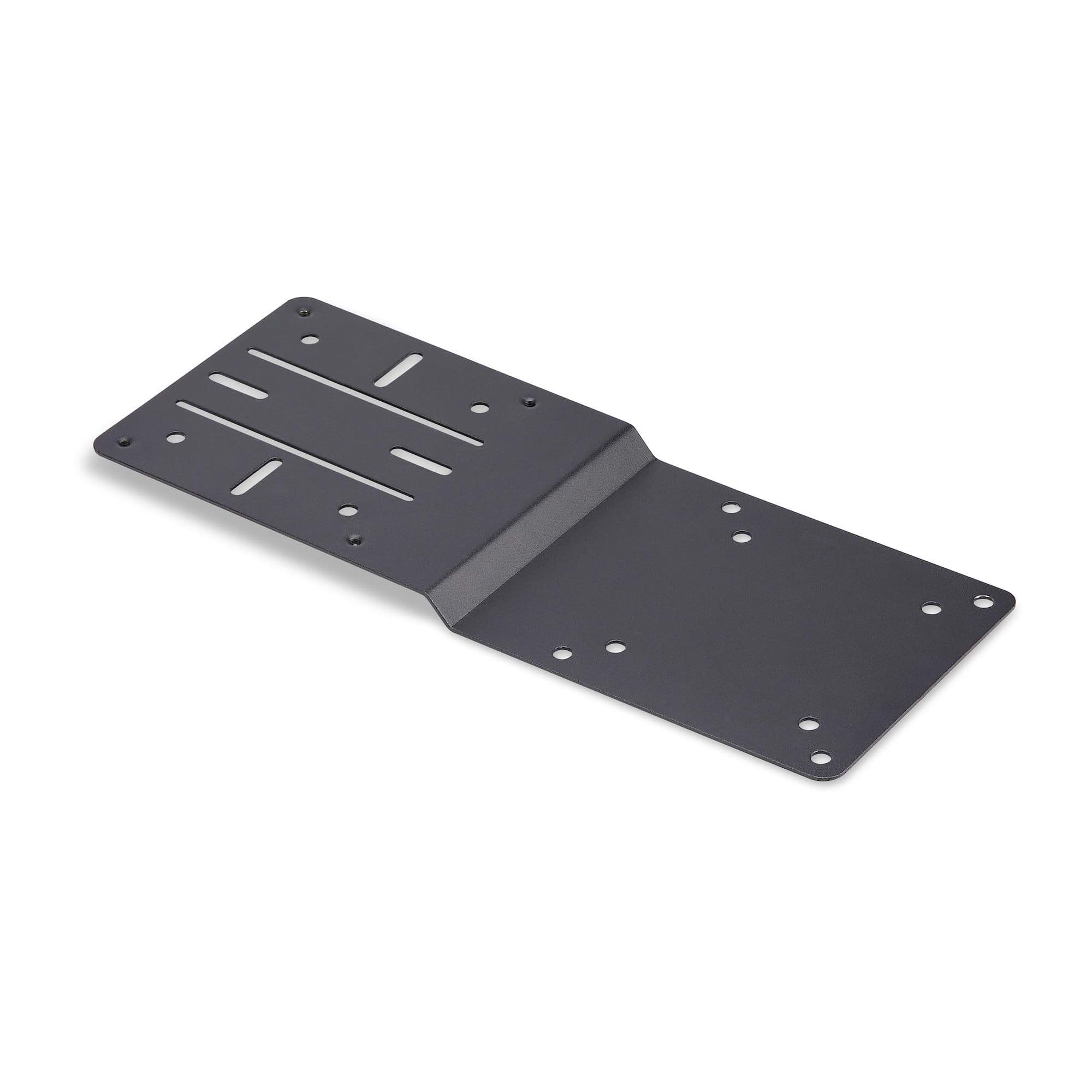 StarTech.com StarTech.com VESA Mounting Bracket NUC/Thin Client 6340323