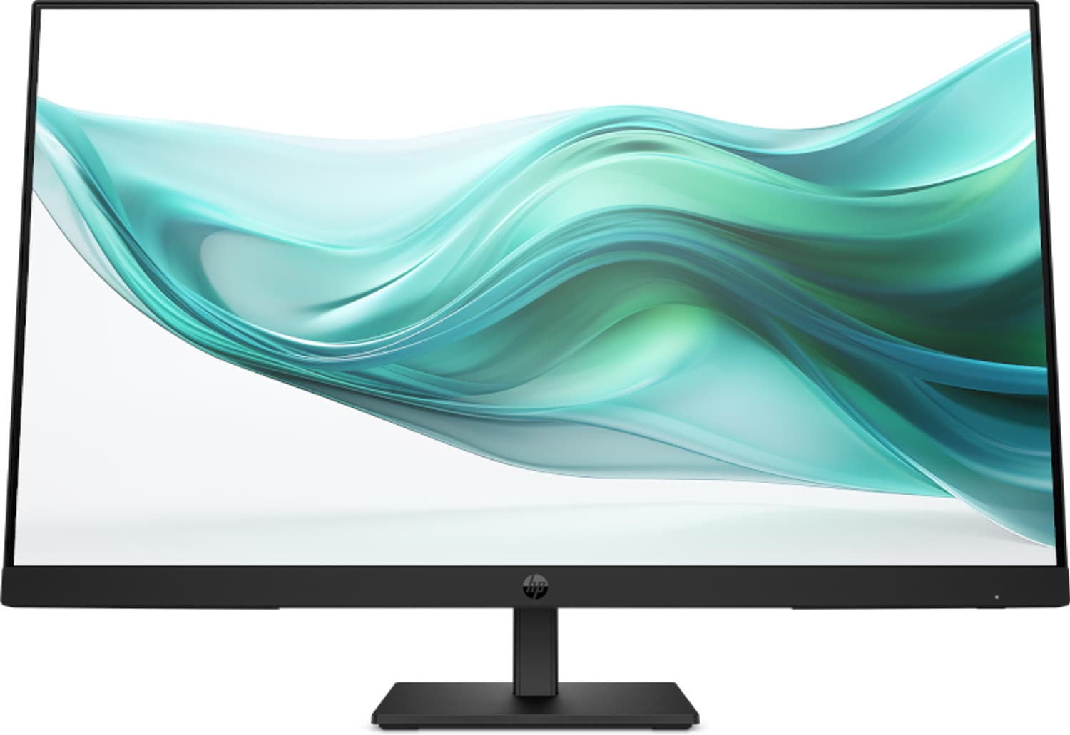 HP HP Series 3 Pro 327ph FHD 6340676