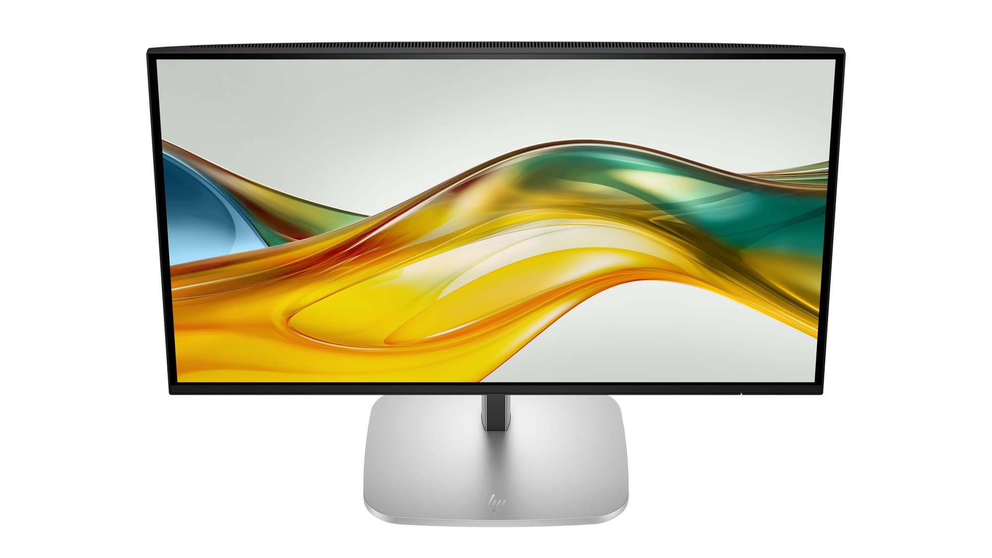HP HP S5 Pro 27IN QHD 527pm USB-C Conf Monitor 6340679