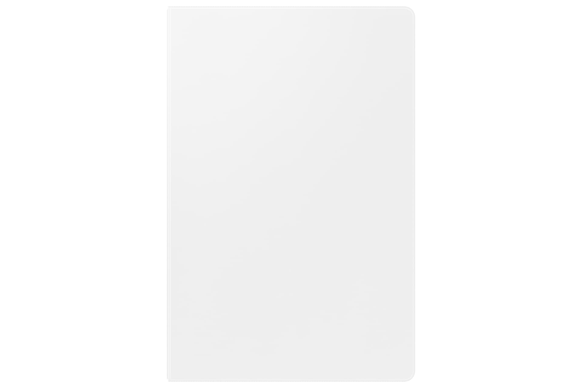 SAMSUNG SAMSUNG S10 Ultra Book Cover Keyboard WHT 6343173