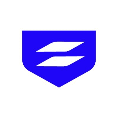 SOPHOS SOPHOS X-ESUP138 49 MOS GOV 6348006