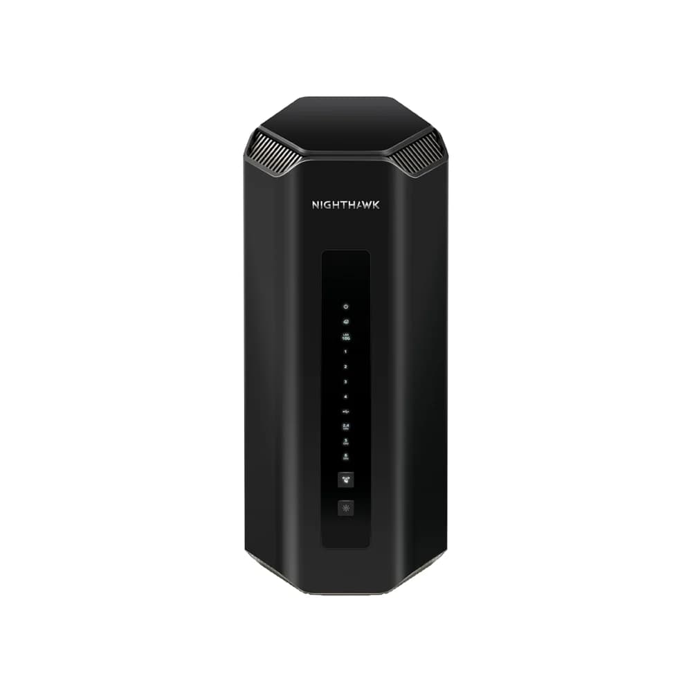 NETGEAR NETGEAR Nighthawk WiFi 7 BE1900 12-Stre 6350768