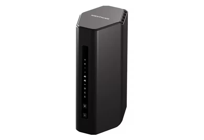 NETGEAR NETGEAR Nighthawk WiFi 7 BE9300 Tri-Ban 6350770