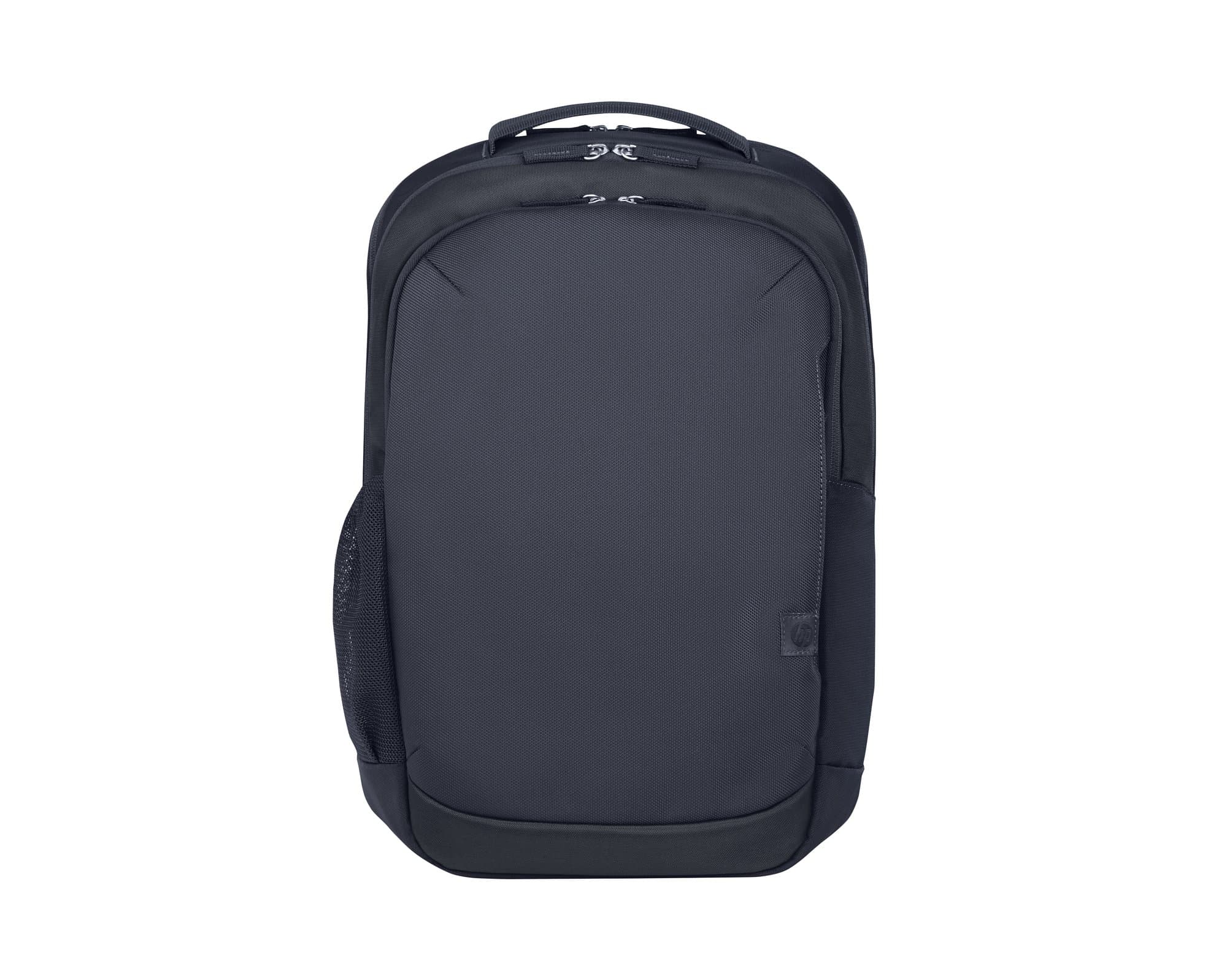 HP HP Evday 16 Odyssey Gray Laptop Backpack 6356930