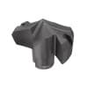YEALINK Yealink Ear Cushion for UH38 (1 Pair) 6360428