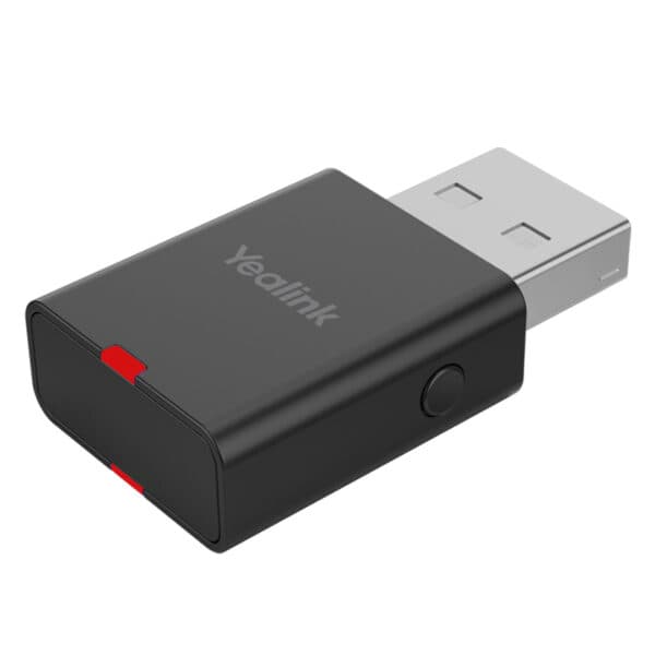 YEALINK YEALINK WDD60 DECT DONGLE 6360457