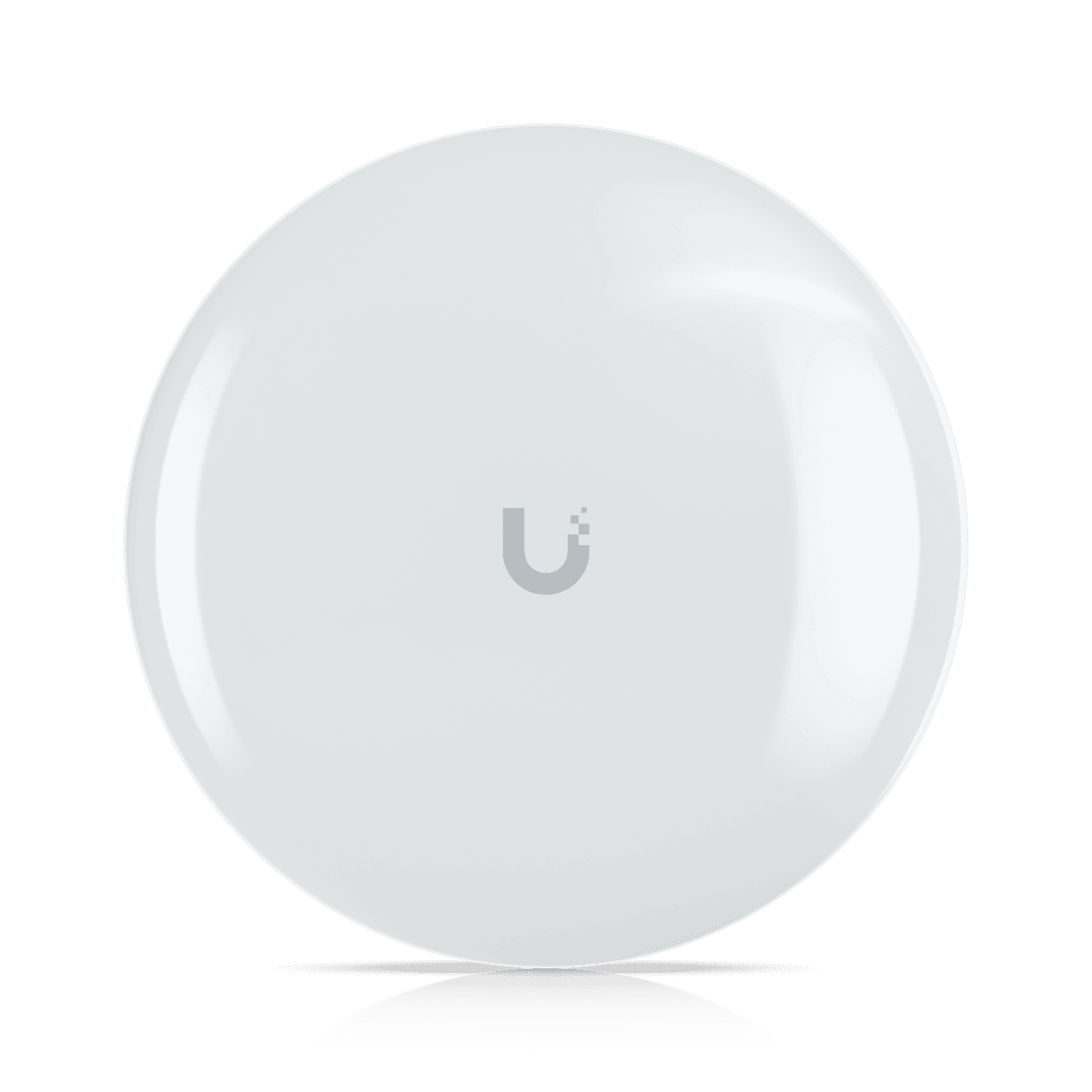 UBIQUITI NETWORKS UBIQUITI NETWORKS 5GHz wireless bridge or link to UniFi AP 6362442