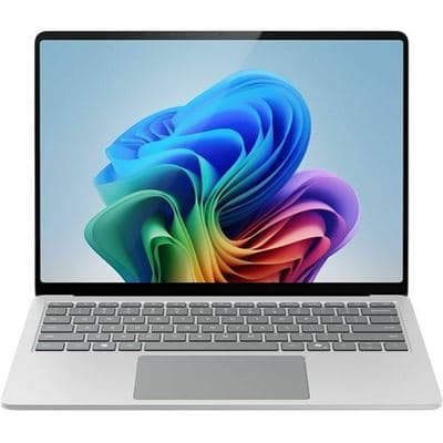 MICROSOFT MICROSOFT Srfc Lptp 7 13.8" CU5/16GB/256GB Plat 6364852