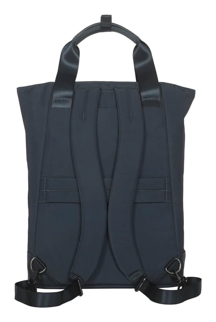TARGUS TARGUS Avila 15-16IN 2-in-1 Convertible - Migni 6368715