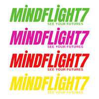 Mindflight7 Mindflight7 ENT - VR TRNG 60MINS - 10 MINIMUM 6370485