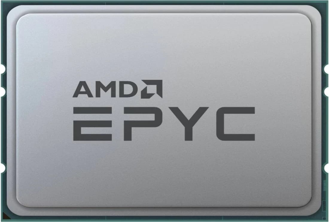 ARUBA ARUBA AMD EPYC 8324P CPU for HPE 6371047