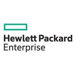 ARUBA ARUBA HPE RL300 Gen11 OCP2 Upg Cbl Kit 6371067