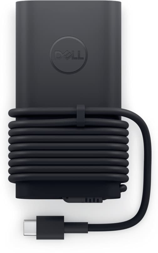 DELL DELL 100W USB-C GAN ULTRA SLIM ADAPTER 6375699