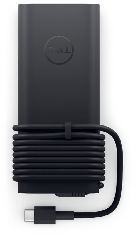 DELL DELL 130W USB-C GAN SLIM ADAPTER 6375700