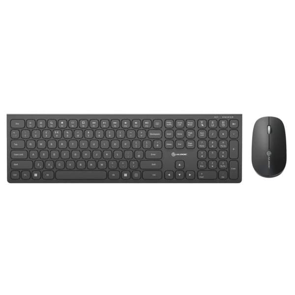 ALOGIC ALOGIC Echelon USB-C Rechargeable Bluetooth Ful 6379710
