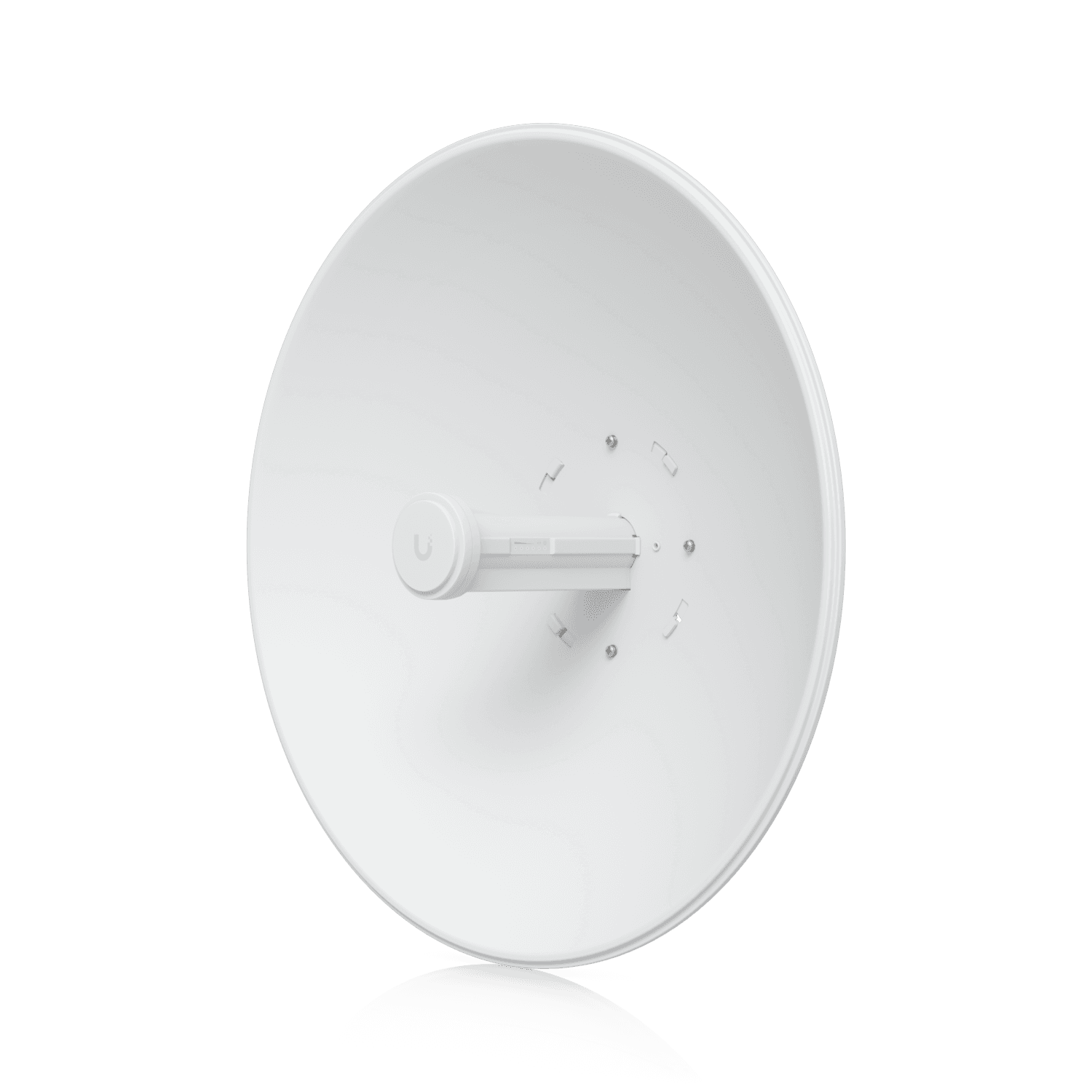 UBIQUITI NETWORKS UBIQUITI NETWORKS 5 GHZ POWERBEAM AC 500 MM 6379746