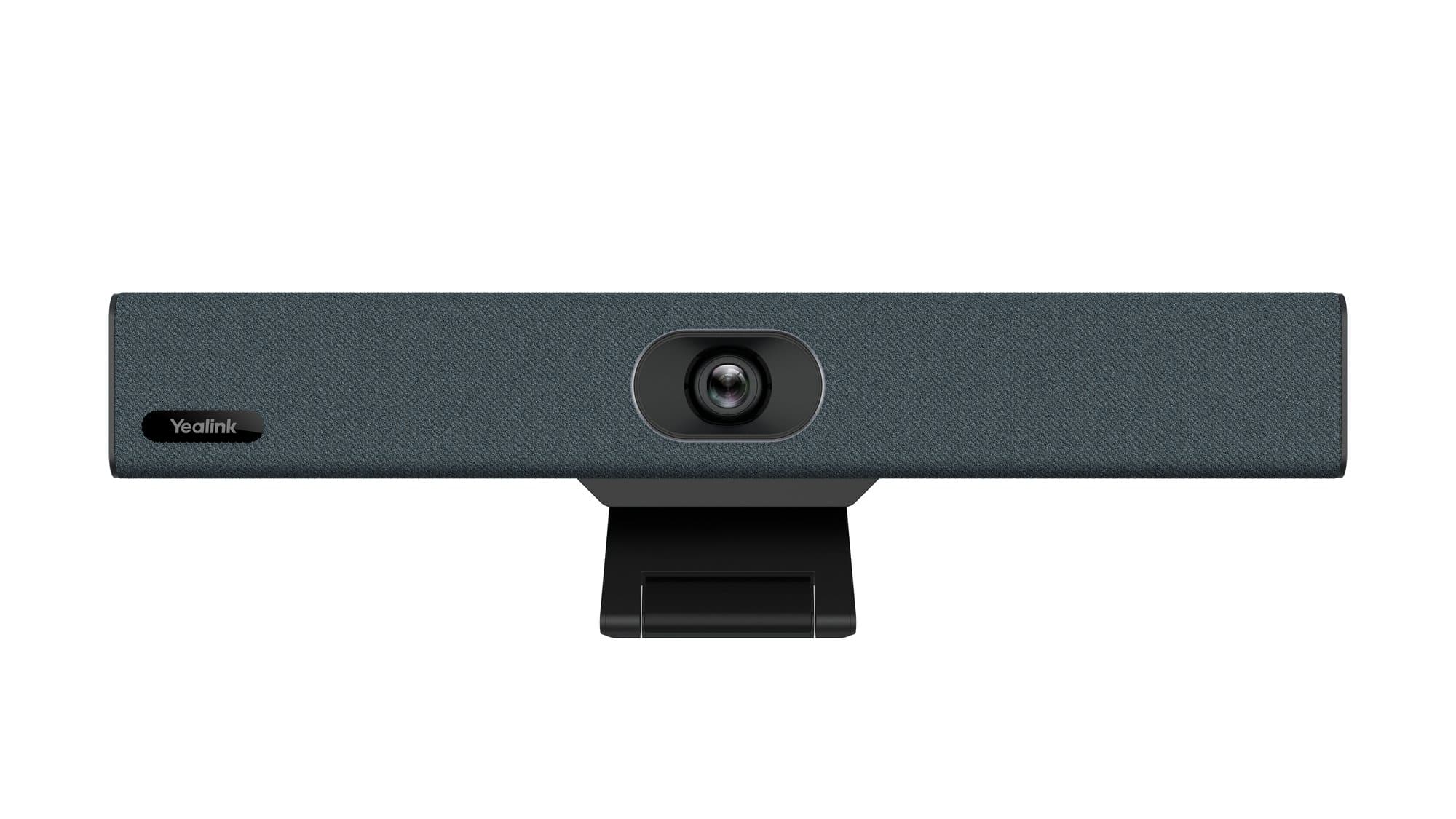 YEALINK YEALINK UVC34 USB Video Bar 6382967