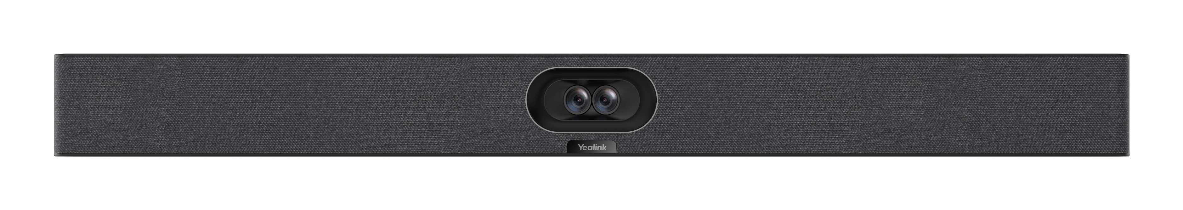 YEALINK YEALINK SMARTVISION 40 USB VIDEO BAR 6382972