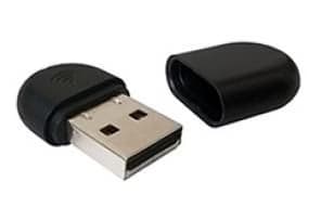 YEALINK YEALINK WF40 Wi-Fi USB Dongle 6383006