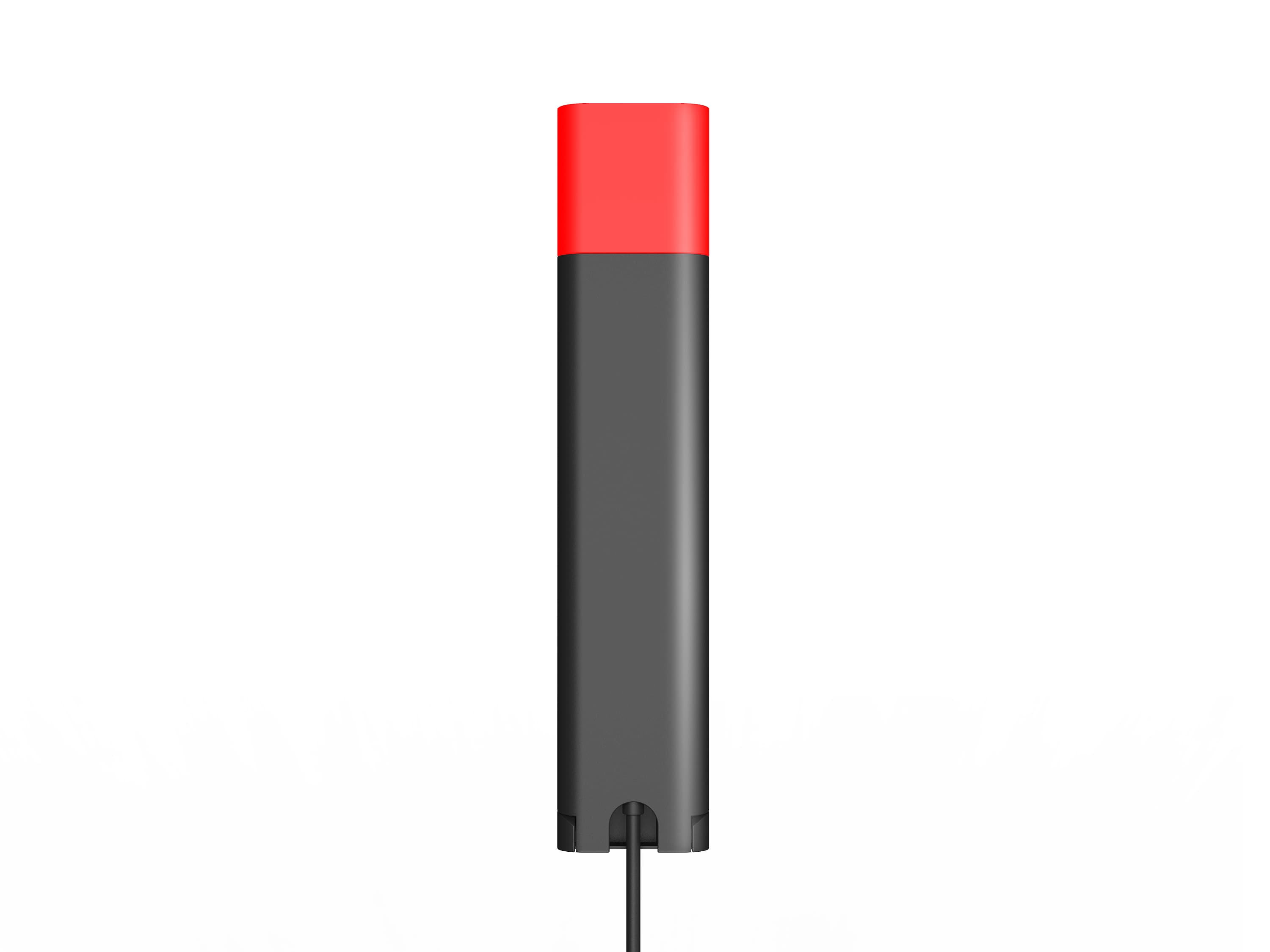YEALINK YEALINK BUSYLIGHT FOR WH6X & MP50 6383008
