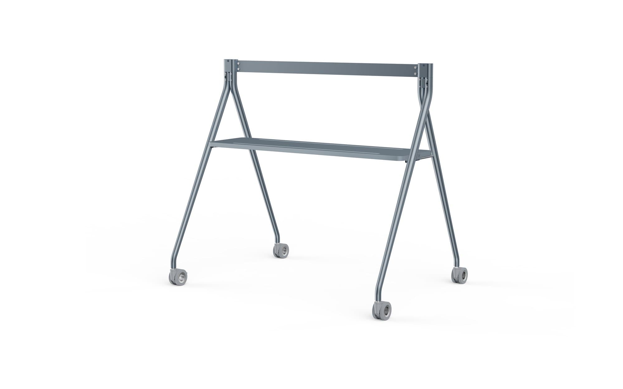 YEALINK YEALINK Floor Stand with Tray for Meetingboard65 6383146