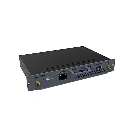 YEALINK YEALINK Teams-EditionWindows MCORE-OPS for MB 6387681