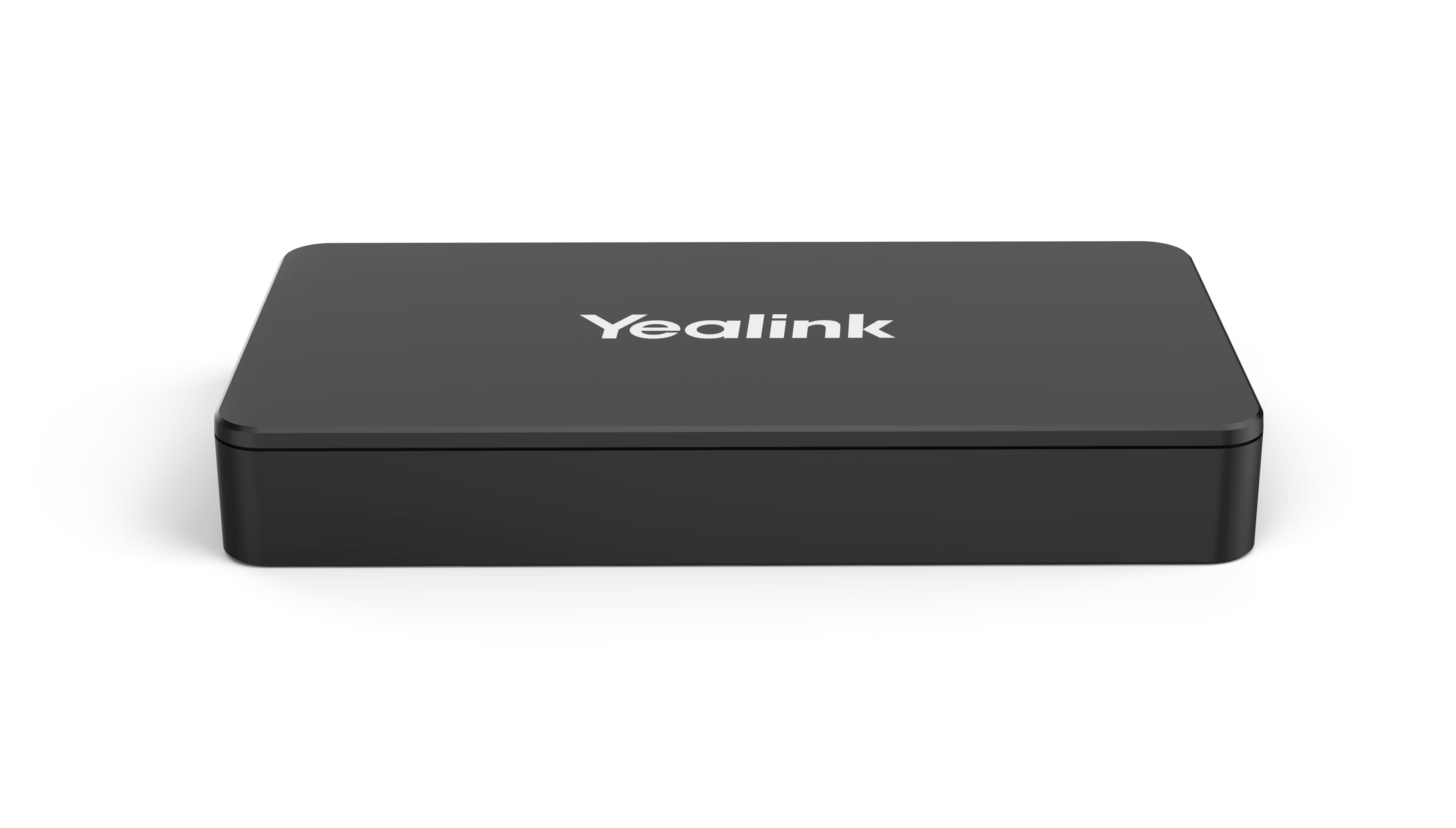 YEALINK YEALINK MShare E2 Device for MVC system 6387684