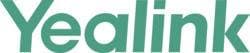 YEALINK YEALINK USBC-AC-30M 6388259