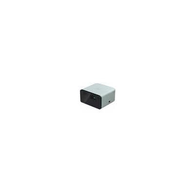 EPSON EPSON EF-21G 1000lm Laser Projector Green 6390511