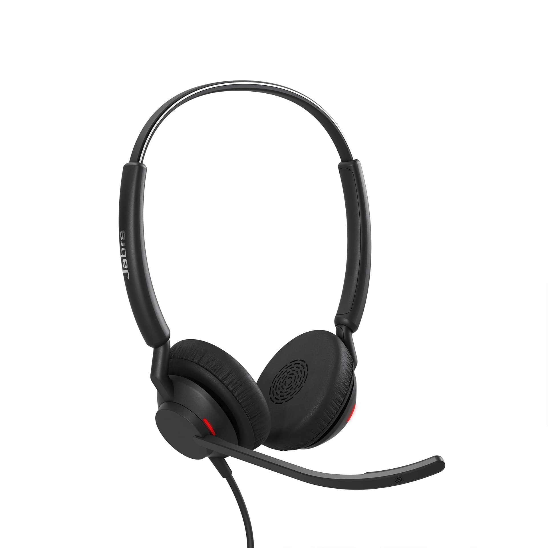 JABRA Jabra Engage 40 Inline Link USB C/A UC S 6398880