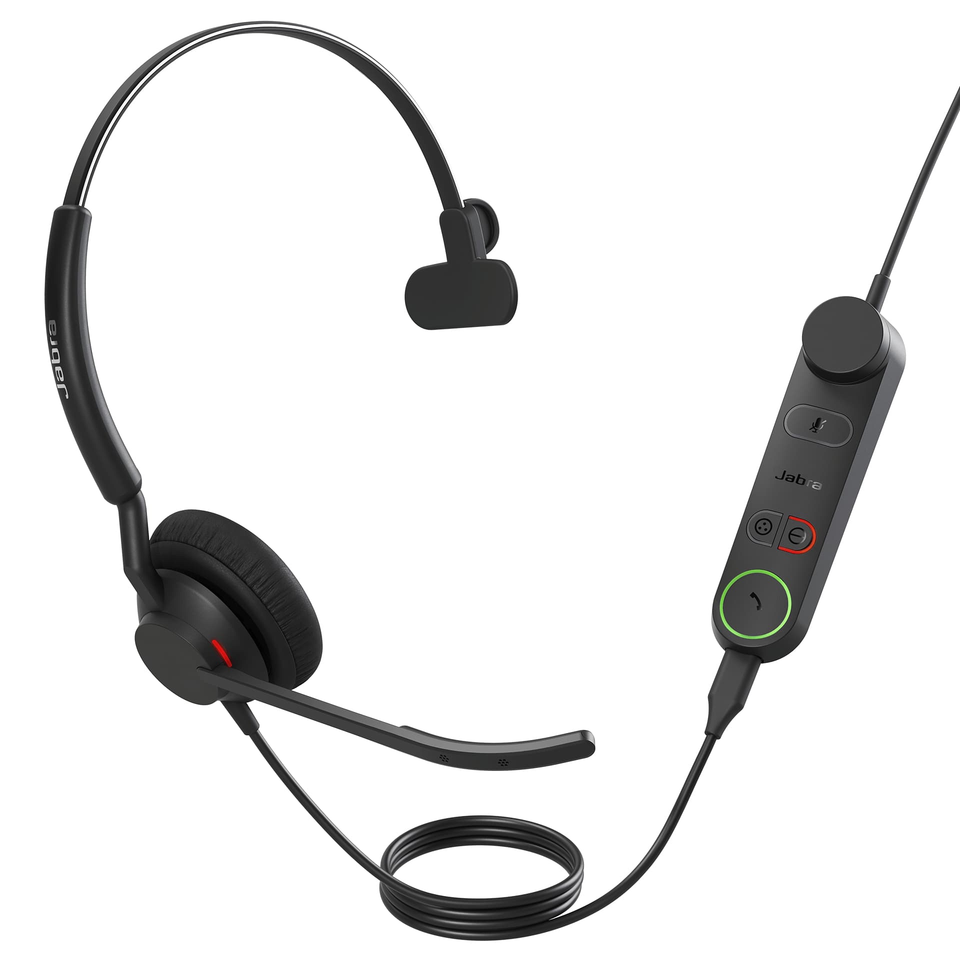 JABRA Jabra Engage 50 II (Engage 50 II Link) U 6398881