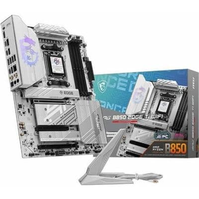 MSI MSI B850 EDGE TI WIFI 6403261