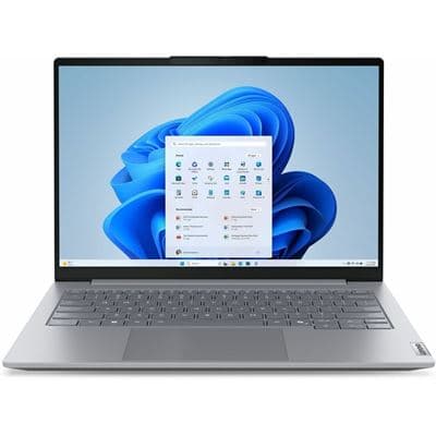 LENOVO LENOVO TB14-8 U5-225U 16G 512G W11P 1YOS 6405010