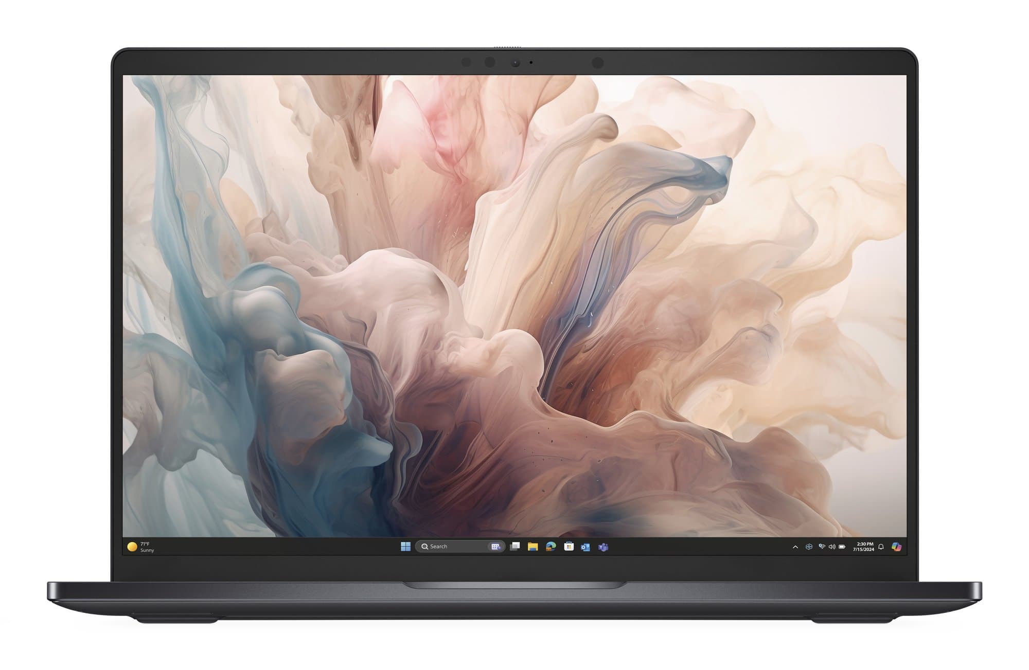 DELL DELL PRO 14 PREM U7-266V16G512GW11P3YPS 6406958