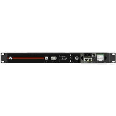 VERTIV VERTIV AU05M1R0-12CF17-2C20C20A900-D - rPDU Ra 6407784