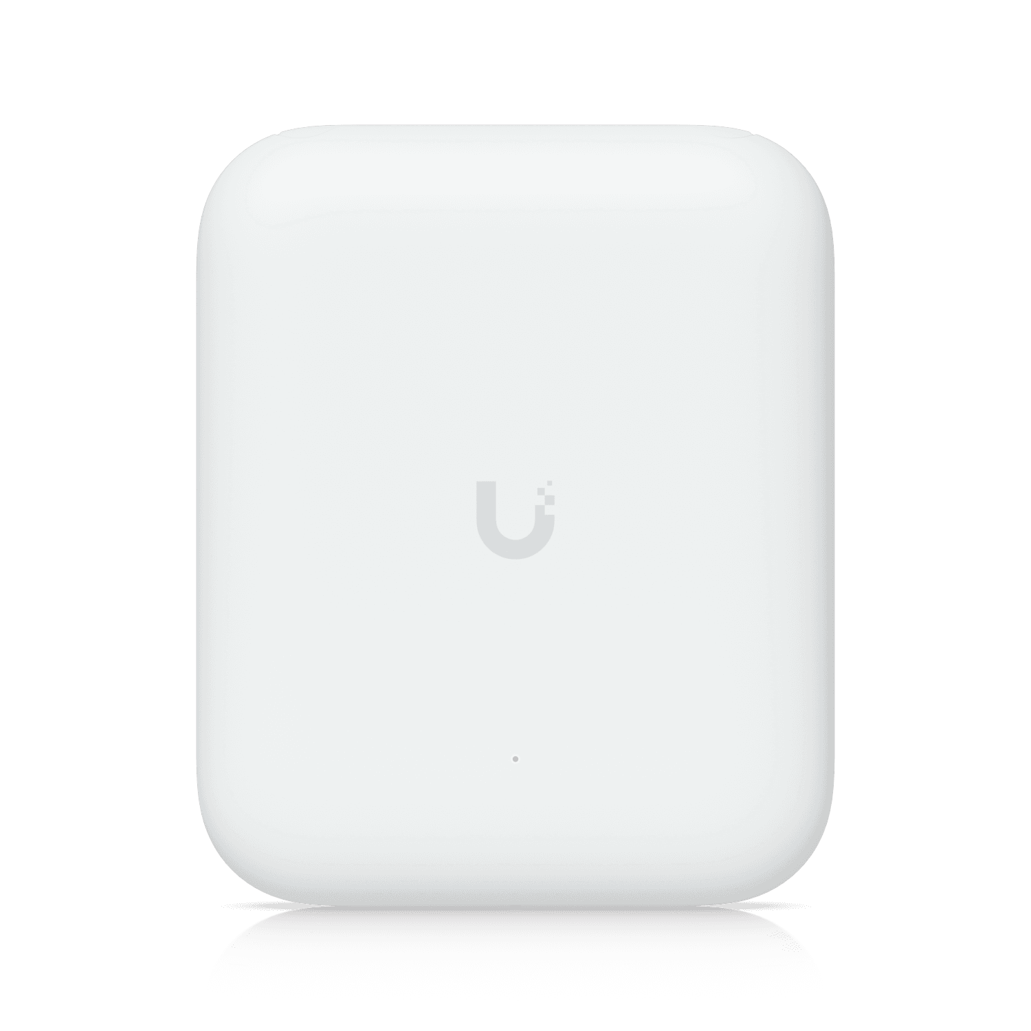 UBIQUITI NETWORKS UBIQUITI NETWORKS U7 Pro Outdoor AP 6416478