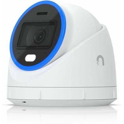 UBIQUITI NETWORKS UBIQUITI NETWORKS AI Turret (White) 6417155