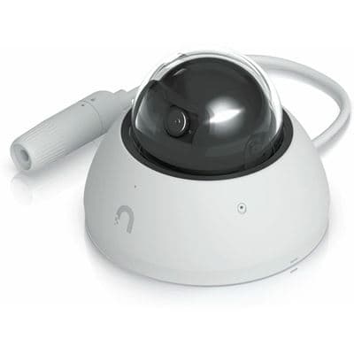 UBIQUITI NETWORKS UBIQUITI NETWORKS AI Dome (White) 6417160