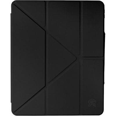 STM opp (iPad Air 13# M2) AP - black 6417699