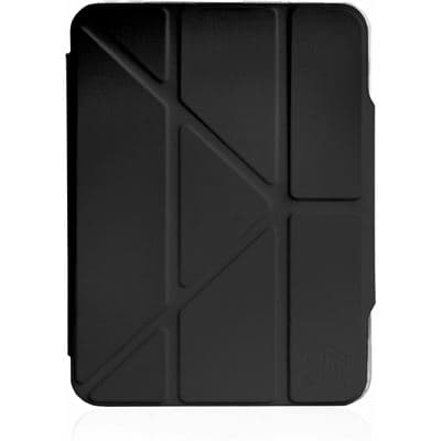 STM opp (iPad mini A17 Pro/6th gen) AP - bla 6417701
