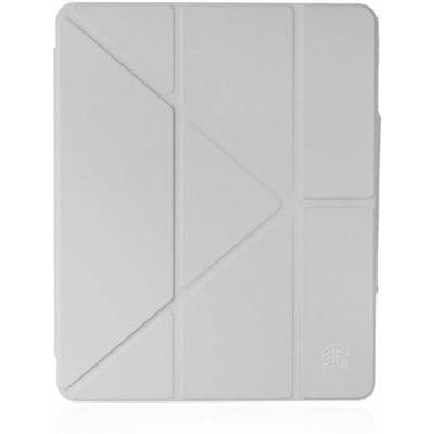 STM opp (iPad Air 13# M2) AP - grey 6417703